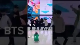 ARMIES are the only one who never leaves their 😝😆😅7 prince  #bts #shorts #youtubeshorts #subscribe