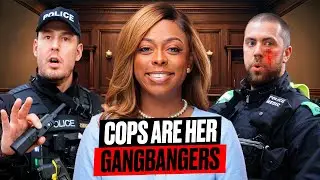 How This Mayor In Illinois Runs Her City Like a TRUE GANG BOSS