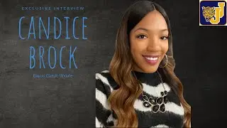 HELP with Bayou Classic Details with Candice Brock
