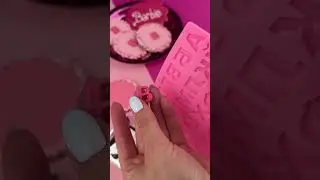 Barbie mood 🩷Все розовое от @topdecor_ru 