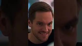 — Посиди со мной, любимый.— «Лю» - кто?— Любимый.— Это она вам, или мнe? #постучисьвмоюдверь#любовь