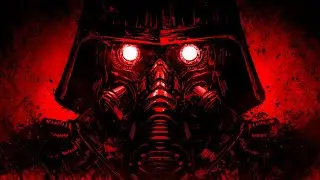 •ALT REICH• |AGGRESSIVE ROCKSTEP/INDUSTRIAL ROCK/HARD ROCK|