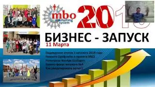2 новичка в день! Розыгрыш NovAge Ecoll, деньги, путешествия, как заработать онлайн... Бизнес-план