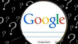 Podcast: Top 10 Fun Facts about Google