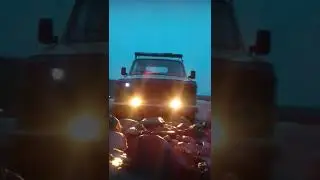 10 марта 2024 г.