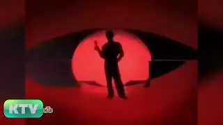 История заставок программы 