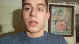 VLOG: Приехала девушка в гости) Бесплатный коток всем кто из Харькова)