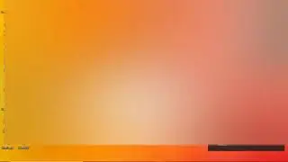 iPad 2 Activation Lock Bypass FREE SERVER arabic