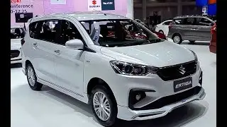 BEST CAR SHOW