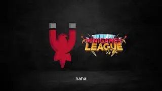 HAWKS PRE-GAME INTERVIEW [S6 SEMI-FINALS]