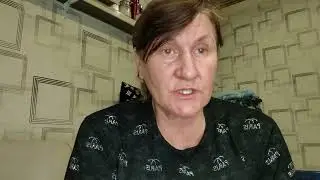 Кому жалко беспризорного мальчика, присоединяйтесь к помощи