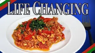 You Can’t Go Back After Trying These Food & Drinks