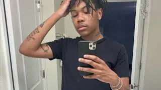 (free) slayworld + kankan + xangang type beat