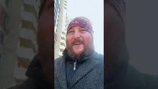 Арсений опять переехал, кто угадает куда?