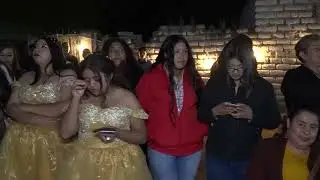 BODA DE NELIA Y TINO 3