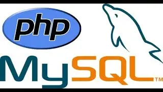 3-Variable in php with previous commands practice (variable swapping)
