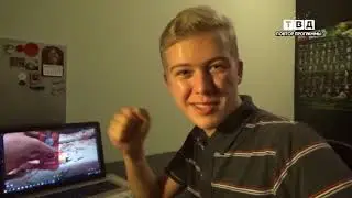 Оценка каналов (NikitaNBA / NekitReview) Выпуск #10 (ПЕРЕЗАЛИВ)