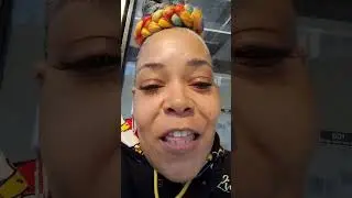 My Truth 3.20.23 Fix That Shyt ASAP!!!