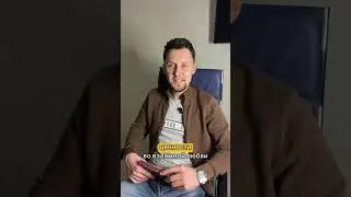 ￼ Подавленность и чувство стыда, бывало что-то похожее ?