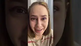 Запоздал немного аххаахха