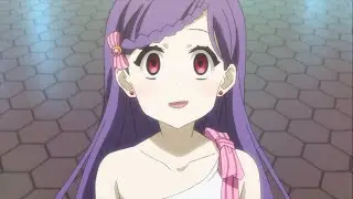 Dumping A Goddess - Cautious Hero: The Hero Is Overpowered but Overly Cautious (Dubbed)