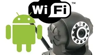 Convertir Android en cámara IP [Tutorial]