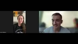 Исследование по проявленности- Отзыв Даши