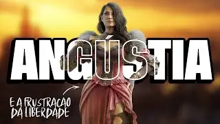 Dragon's Dogma 2 Não Foi Feito Pra Você