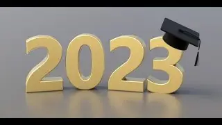 Випуск 2023  Шевченківський НВК