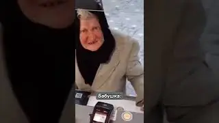 А Вы бы что выбрали ?