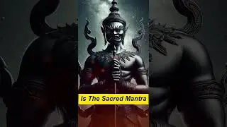 If you Dare make a Vow, Tao Wessuwan Will Bestow Abundance To You!
