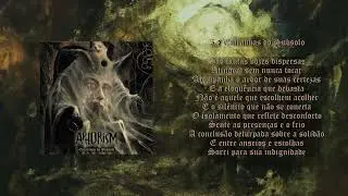APHORISM | ENTRANHAS DO SUBSOLO (2023)