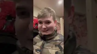 ГАЛЕЧКА 