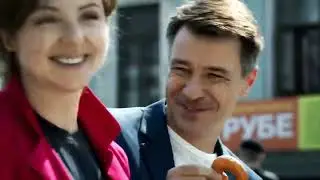 Юрий Козлов "Моё признание"