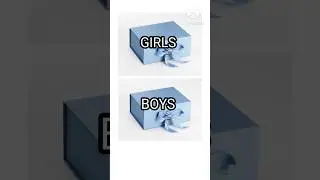 🥰Choose Your Favourite Birthday Gift🎁#shorts#tiktok#viral#bts#gift