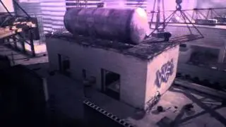 Short edit