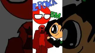 пж! #приколы #анимация #мем #animation