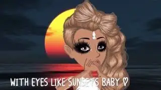 INTO YOUR AMS | MSP | For Bethany