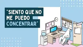 ¿Cómo son las PAS en el trabajo? Guía para sacarle provecho a tu sensibilidad 🧠