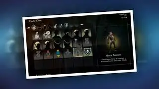 How to Earn Titles in Sea of Thieves