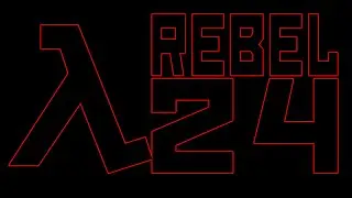 Рэбэлион 24