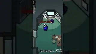 vc esta namorando seu...