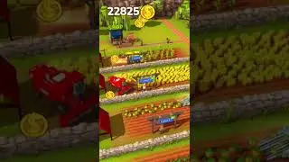 Game Android Idle Farm: Harvest Empire 22 Januari 2024
