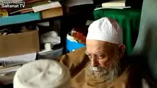 Сильсиля Накшбанди