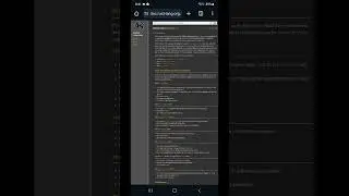 Rust programming collections documentations