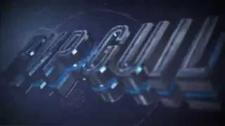 Diwiodjo guild promo
