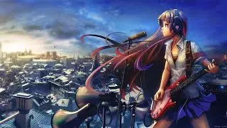 ULTIMATE FEMALE ANIME EDIT 2023 