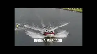 1er Nacional de Wakeboard 2021 Mbros Team.