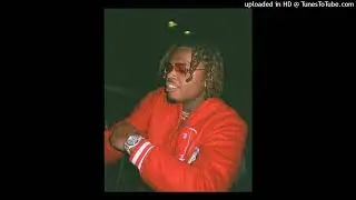 Gunna Type Beat - 