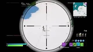 BM 1